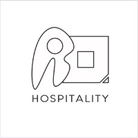 RQ Hospitality logo, RQ Hospitality contact details