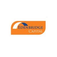 Edenbridge Capital Limited logo, Edenbridge Capital Limited contact details