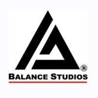 Balance Studios: Gracie Jiu-Jitsu, MMA, & Yoga logo, Balance Studios: Gracie Jiu-Jitsu, MMA, & Yoga contact details