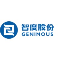 Genimous Technology Co., Ltd. logo, Genimous Technology Co., Ltd. contact details