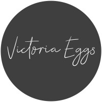 Victoria Eggs Ltd. logo, Victoria Eggs Ltd. contact details