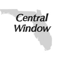 Central Window Of Vero Beach logo, Central Window Of Vero Beach contact details