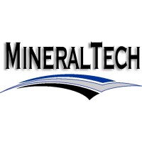 MINERALTECH GULF COAST ABRASIVES, LLC logo, MINERALTECH GULF COAST ABRASIVES, LLC contact details