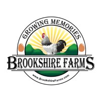 Brookshire Farms logo, Brookshire Farms contact details