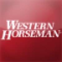 Western Horseman logo, Western Horseman contact details