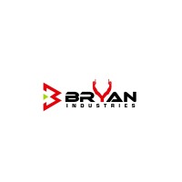 Bryan Industries logo, Bryan Industries contact details