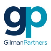 Gilman Partners logo, Gilman Partners contact details