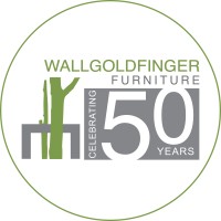 Wall Goldfinger logo, Wall Goldfinger contact details