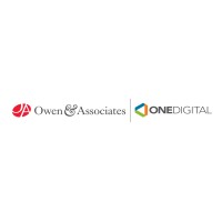 Owen & Associates logo, Owen & Associates contact details