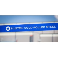 BILSTEIN COLD ROLLED STEEL LP logo, BILSTEIN COLD ROLLED STEEL LP contact details