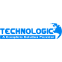 Technologic Pakistan logo, Technologic Pakistan contact details