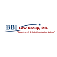 BBI LAW GROUP P.C. logo, BBI LAW GROUP P.C. contact details