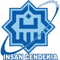 MAN Insan Cendekia Serpong logo, MAN Insan Cendekia Serpong contact details