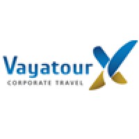 Vayatour logo, Vayatour contact details