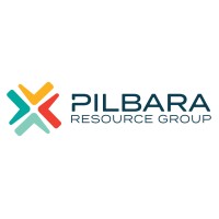 Pilbara Resource Group logo, Pilbara Resource Group contact details