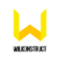 Wilkonstruct logo, Wilkonstruct contact details