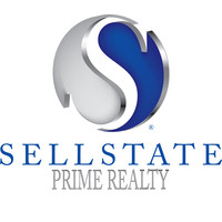 Sellstate Prime Realty logo, Sellstate Prime Realty contact details