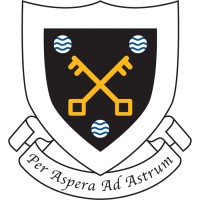 Southwell School logo, Southwell School contact details