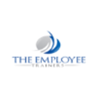 The Employee Trainers logo, The Employee Trainers contact details