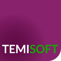 Temisoft (Australia) PTY LTD logo, Temisoft (Australia) PTY LTD contact details