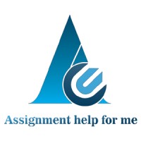 Assignment Help 4 Me logo, Assignment Help 4 Me contact details