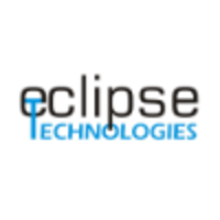 Eclipse Technologies CC logo, Eclipse Technologies CC contact details