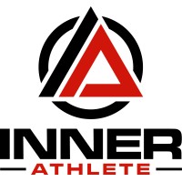 Inner Athlete (AUS) logo, Inner Athlete (AUS) contact details