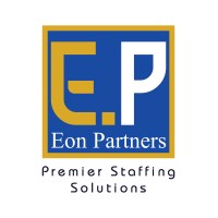 Eon Partners LLC logo, Eon Partners LLC contact details