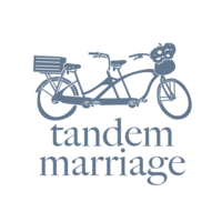 Tandem Marriage logo, Tandem Marriage contact details