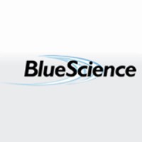 Blue Science logo, Blue Science contact details