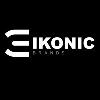 Eikonic Brands logo, Eikonic Brands contact details