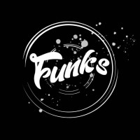 RMIT Funkadelics Dance Club logo, RMIT Funkadelics Dance Club contact details