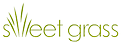 Sweet Grass logo, Sweet Grass contact details