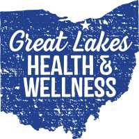 Great Lakes Health & Wellness logo, Great Lakes Health & Wellness contact details