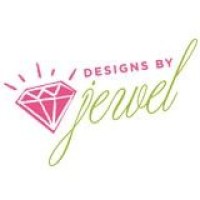 Designs By Jewel logo, Designs By Jewel contact details