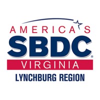 Small Business Development Center - Lynchburg Region logo, Small Business Development Center - Lynchburg Region contact details