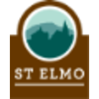 Community Association of Historic St. Elmo logo, Community Association of Historic St. Elmo contact details