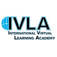 International Virtual Learning Academy logo, International Virtual Learning Academy contact details