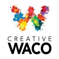 Creative Waco logo, Creative Waco contact details