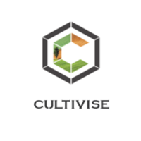 Cultivise logo, Cultivise contact details