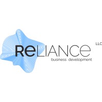 Reliance Business Development LLC logo, Reliance Business Development LLC contact details