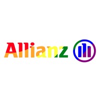 Allianz Suisse logo, Allianz Suisse contact details