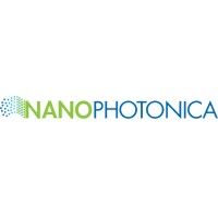 Nanophotonica logo, Nanophotonica contact details