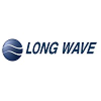 Long Wave Incorporated logo, Long Wave Incorporated contact details