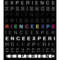 Experience Films logo, Experience Films contact details