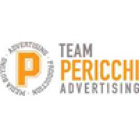 Team Pericchi Advertising logo, Team Pericchi Advertising contact details