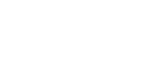 Passman Group logo, Passman Group contact details