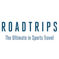 Roadtrips, Inc. logo, Roadtrips, Inc. contact details