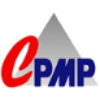 CPMP logo, CPMP contact details