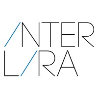 INTERLIRA logo, INTERLIRA contact details